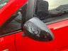 USED 2012 12 VAUXHALL CORSA 1.2 LIMITED EDITION 5d 83 BHP FRESH SERVICE DECEMBER 2022 - GREAT FIRST CAR - NEW TIMING CHAIN