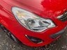 USED 2012 12 VAUXHALL CORSA 1.2 LIMITED EDITION 5d 83 BHP FRESH SERVICE DECEMBER 2022 - GREAT FIRST CAR - NEW TIMING CHAIN