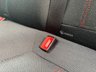USED 2012 12 VAUXHALL CORSA 1.2 LIMITED EDITION 5d 83 BHP FRESH SERVICE DECEMBER 2022 - GREAT FIRST CAR - NEW TIMING CHAIN
