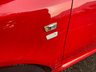 USED 2012 12 VAUXHALL CORSA 1.2 LIMITED EDITION 5d 83 BHP FRESH SERVICE DECEMBER 2022 - GREAT FIRST CAR - NEW TIMING CHAIN