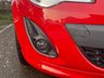 USED 2012 12 VAUXHALL CORSA 1.2 LIMITED EDITION 5d 83 BHP FRESH SERVICE DECEMBER 2022 - GREAT FIRST CAR - NEW TIMING CHAIN