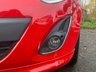 USED 2012 12 VAUXHALL CORSA 1.2 LIMITED EDITION 5d 83 BHP FRESH SERVICE DECEMBER 2022 - GREAT FIRST CAR - NEW TIMING CHAIN
