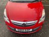 USED 2012 12 VAUXHALL CORSA 1.2 LIMITED EDITION 5d 83 BHP FRESH SERVICE DECEMBER 2022 - GREAT FIRST CAR - NEW TIMING CHAIN