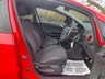 USED 2012 12 VAUXHALL CORSA 1.2 LIMITED EDITION 5d 83 BHP FRESH SERVICE DECEMBER 2022 - GREAT FIRST CAR - NEW TIMING CHAIN