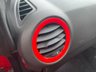 USED 2012 12 VAUXHALL CORSA 1.2 LIMITED EDITION 5d 83 BHP FRESH SERVICE DECEMBER 2022 - GREAT FIRST CAR - NEW TIMING CHAIN