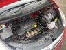 USED 2012 12 VAUXHALL CORSA 1.2 LIMITED EDITION 5d 83 BHP FRESH SERVICE DECEMBER 2022 - GREAT FIRST CAR - NEW TIMING CHAIN