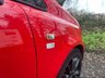 USED 2012 12 VAUXHALL CORSA 1.2 LIMITED EDITION 5d 83 BHP FRESH SERVICE DECEMBER 2022 - GREAT FIRST CAR - NEW TIMING CHAIN