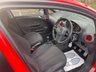 USED 2012 12 VAUXHALL CORSA 1.2 LIMITED EDITION 5d 83 BHP FRESH SERVICE DECEMBER 2022 - GREAT FIRST CAR - NEW TIMING CHAIN