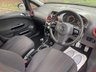 USED 2012 12 VAUXHALL CORSA 1.2 LIMITED EDITION 5d 83 BHP FRESH SERVICE DECEMBER 2022 - GREAT FIRST CAR - NEW TIMING CHAIN