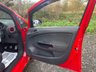 USED 2012 12 VAUXHALL CORSA 1.2 LIMITED EDITION 5d 83 BHP FRESH SERVICE DECEMBER 2022 - GREAT FIRST CAR - NEW TIMING CHAIN