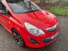 USED 2012 12 VAUXHALL CORSA 1.2 LIMITED EDITION 5d 83 BHP FRESH SERVICE DECEMBER 2022 - GREAT FIRST CAR - NEW TIMING CHAIN