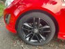 USED 2012 12 VAUXHALL CORSA 1.2 LIMITED EDITION 5d 83 BHP FRESH SERVICE DECEMBER 2022 - GREAT FIRST CAR - NEW TIMING CHAIN