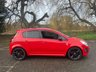 USED 2012 12 VAUXHALL CORSA 1.2 LIMITED EDITION 5d 83 BHP FRESH SERVICE DECEMBER 2022 - GREAT FIRST CAR - NEW TIMING CHAIN