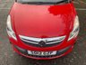 USED 2012 12 VAUXHALL CORSA 1.2 LIMITED EDITION 5d 83 BHP FRESH SERVICE DECEMBER 2022 - GREAT FIRST CAR - NEW TIMING CHAIN