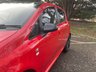 USED 2012 12 VAUXHALL CORSA 1.2 LIMITED EDITION 5d 83 BHP FRESH SERVICE DECEMBER 2022 - GREAT FIRST CAR - NEW TIMING CHAIN