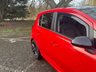 USED 2012 12 VAUXHALL CORSA 1.2 LIMITED EDITION 5d 83 BHP FRESH SERVICE DECEMBER 2022 - GREAT FIRST CAR - NEW TIMING CHAIN