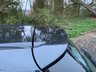 USED 2014 VAUXHALL ASTRA 1.6 DESIGN CDTI ECOFLEX S/S 5d 108 BHP DECEMBER 2022 SERVICE - 4 SERVICE STAMPS IN THE BOOK