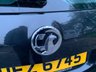USED 2014 VAUXHALL ASTRA 1.6 DESIGN CDTI ECOFLEX S/S 5d 108 BHP DECEMBER 2022 SERVICE - 4 SERVICE STAMPS IN THE BOOK