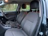 USED 2014 VAUXHALL ASTRA 1.6 DESIGN CDTI ECOFLEX S/S 5d 108 BHP DECEMBER 2022 SERVICE - 4 SERVICE STAMPS IN THE BOOK