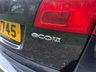 USED 2014 VAUXHALL ASTRA 1.6 DESIGN CDTI ECOFLEX S/S 5d 108 BHP DECEMBER 2022 SERVICE - 4 SERVICE STAMPS IN THE BOOK