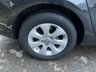USED 2014 VAUXHALL ASTRA 1.6 DESIGN CDTI ECOFLEX S/S 5d 108 BHP DECEMBER 2022 SERVICE - 4 SERVICE STAMPS IN THE BOOK