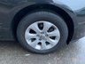 USED 2014 VAUXHALL ASTRA 1.6 DESIGN CDTI ECOFLEX S/S 5d 108 BHP DECEMBER 2022 SERVICE - 4 SERVICE STAMPS IN THE BOOK
