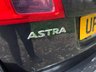 USED 2014 VAUXHALL ASTRA 1.6 DESIGN CDTI ECOFLEX S/S 5d 108 BHP DECEMBER 2022 SERVICE - 4 SERVICE STAMPS IN THE BOOK