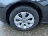 USED 2014 VAUXHALL ASTRA 1.6 DESIGN CDTI ECOFLEX S/S 5d 108 BHP DECEMBER 2022 SERVICE - 4 SERVICE STAMPS IN THE BOOK