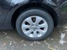 USED 2014 VAUXHALL ASTRA 1.6 DESIGN CDTI ECOFLEX S/S 5d 108 BHP DECEMBER 2022 SERVICE - 4 SERVICE STAMPS IN THE BOOK