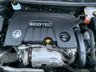 USED 2014 VAUXHALL ASTRA 1.6 DESIGN CDTI ECOFLEX S/S 5d 108 BHP DECEMBER 2022 SERVICE - 4 SERVICE STAMPS IN THE BOOK