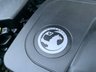 USED 2014 VAUXHALL ASTRA 1.6 DESIGN CDTI ECOFLEX S/S 5d 108 BHP DECEMBER 2022 SERVICE - 4 SERVICE STAMPS IN THE BOOK