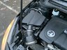 USED 2014 VAUXHALL ASTRA 1.6 DESIGN CDTI ECOFLEX S/S 5d 108 BHP DECEMBER 2022 SERVICE - 4 SERVICE STAMPS IN THE BOOK
