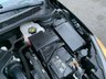 USED 2014 VAUXHALL ASTRA 1.6 DESIGN CDTI ECOFLEX S/S 5d 108 BHP DECEMBER 2022 SERVICE - 4 SERVICE STAMPS IN THE BOOK