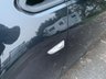 USED 2014 VAUXHALL ASTRA 1.6 DESIGN CDTI ECOFLEX S/S 5d 108 BHP DECEMBER 2022 SERVICE - 4 SERVICE STAMPS IN THE BOOK