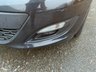 USED 2014 VAUXHALL ASTRA 1.6 DESIGN CDTI ECOFLEX S/S 5d 108 BHP DECEMBER 2022 SERVICE - 4 SERVICE STAMPS IN THE BOOK
