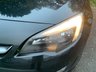 USED 2014 VAUXHALL ASTRA 1.6 DESIGN CDTI ECOFLEX S/S 5d 108 BHP DECEMBER 2022 SERVICE - 4 SERVICE STAMPS IN THE BOOK
