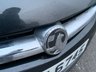 USED 2014 VAUXHALL ASTRA 1.6 DESIGN CDTI ECOFLEX S/S 5d 108 BHP DECEMBER 2022 SERVICE - 4 SERVICE STAMPS IN THE BOOK