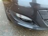 USED 2014 VAUXHALL ASTRA 1.6 DESIGN CDTI ECOFLEX S/S 5d 108 BHP DECEMBER 2022 SERVICE - 4 SERVICE STAMPS IN THE BOOK