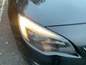 USED 2014 VAUXHALL ASTRA 1.6 DESIGN CDTI ECOFLEX S/S 5d 108 BHP DECEMBER 2022 SERVICE - 4 SERVICE STAMPS IN THE BOOK