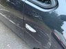 USED 2014 VAUXHALL ASTRA 1.6 DESIGN CDTI ECOFLEX S/S 5d 108 BHP DECEMBER 2022 SERVICE - 4 SERVICE STAMPS IN THE BOOK