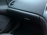 USED 2014 VAUXHALL ASTRA 1.6 DESIGN CDTI ECOFLEX S/S 5d 108 BHP DECEMBER 2022 SERVICE - 4 SERVICE STAMPS IN THE BOOK