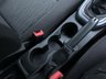 USED 2014 VAUXHALL ASTRA 1.6 DESIGN CDTI ECOFLEX S/S 5d 108 BHP DECEMBER 2022 SERVICE - 4 SERVICE STAMPS IN THE BOOK