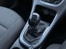 USED 2014 VAUXHALL ASTRA 1.6 DESIGN CDTI ECOFLEX S/S 5d 108 BHP DECEMBER 2022 SERVICE - 4 SERVICE STAMPS IN THE BOOK