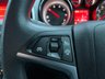 USED 2014 VAUXHALL ASTRA 1.6 DESIGN CDTI ECOFLEX S/S 5d 108 BHP DECEMBER 2022 SERVICE - 4 SERVICE STAMPS IN THE BOOK