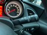 USED 2014 VAUXHALL ASTRA 1.6 DESIGN CDTI ECOFLEX S/S 5d 108 BHP DECEMBER 2022 SERVICE - 4 SERVICE STAMPS IN THE BOOK