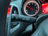 USED 2014 VAUXHALL ASTRA 1.6 DESIGN CDTI ECOFLEX S/S 5d 108 BHP DECEMBER 2022 SERVICE - 4 SERVICE STAMPS IN THE BOOK