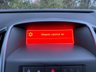 USED 2014 VAUXHALL ASTRA 1.6 DESIGN CDTI ECOFLEX S/S 5d 108 BHP DECEMBER 2022 SERVICE - 4 SERVICE STAMPS IN THE BOOK