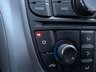 USED 2014 VAUXHALL ASTRA 1.6 DESIGN CDTI ECOFLEX S/S 5d 108 BHP DECEMBER 2022 SERVICE - 4 SERVICE STAMPS IN THE BOOK