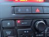 USED 2014 VAUXHALL ASTRA 1.6 DESIGN CDTI ECOFLEX S/S 5d 108 BHP DECEMBER 2022 SERVICE - 4 SERVICE STAMPS IN THE BOOK