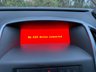 USED 2014 VAUXHALL ASTRA 1.6 DESIGN CDTI ECOFLEX S/S 5d 108 BHP DECEMBER 2022 SERVICE - 4 SERVICE STAMPS IN THE BOOK
